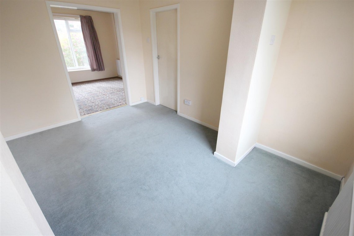 Images for Knab Croft, Sheffield