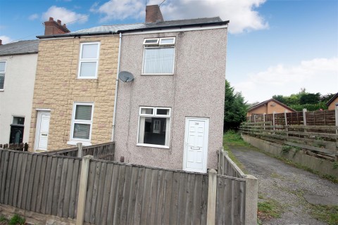 Click the photo for more details of Station Road, Brimington, Chesterfield