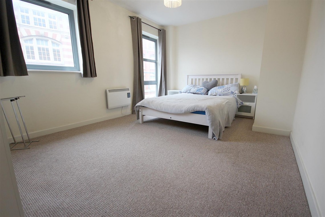 Images for Trippet Lane, Sheffield
