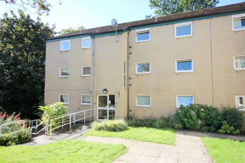 View Full Details for Fulwood Road, Sheffield