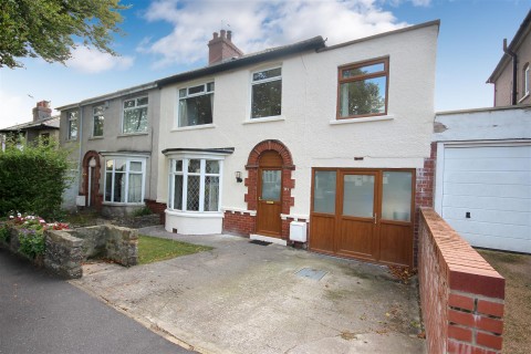 View Full Details for Sandygate Road, Sheffield