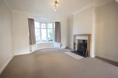 Click the photo for more details of Sandygate Road, Sheffield