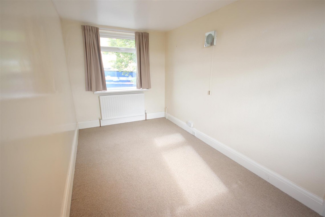 Images for Sandygate Road, Sheffield