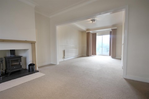 Click the photo for more details of Sandygate Road, Sheffield