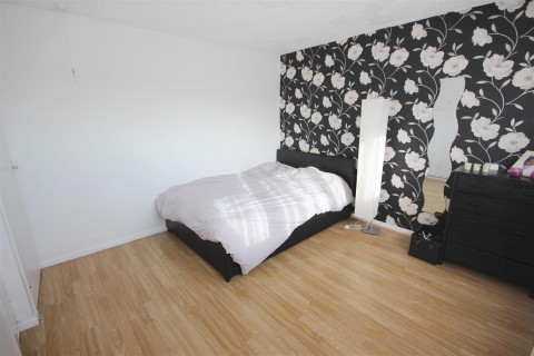 Click the photo for more details of Lowedges Road, Sheffield