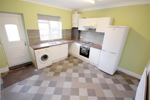 View Full Details for Derbyshire Lane, Sheffield