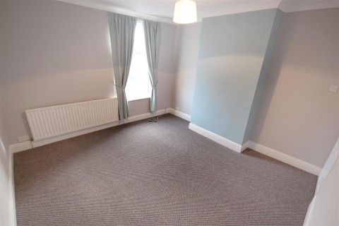 Click the photo for more details of Derbyshire Lane, Sheffield