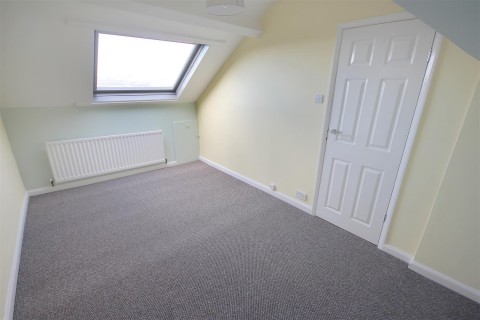 Click the photo for more details of Derbyshire Lane, Sheffield