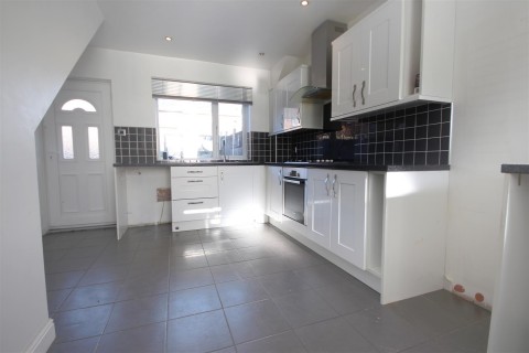 Click the photo for more details of Lowedges Drive, Sheffield