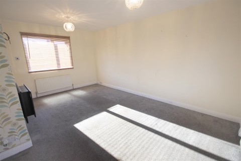 Click the photo for more details of Lowedges Drive, Sheffield