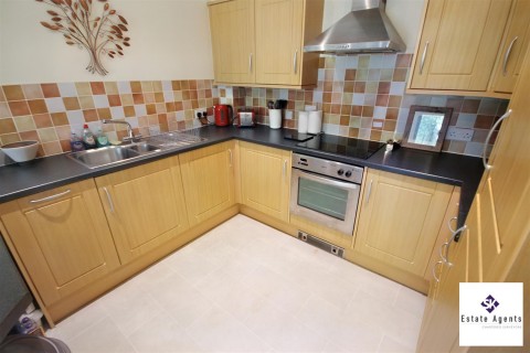 Click the photo for more details of Hutcliffe Wood View, Sheffield