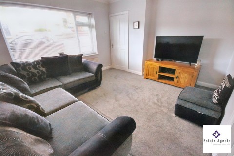 Click the photo for more details of Tadcaster Crescent