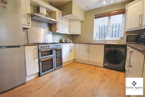 Click the photo for more details of Tadcaster Crescent