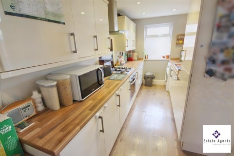 Click the photo for more details of Helmton Road, Sheffield