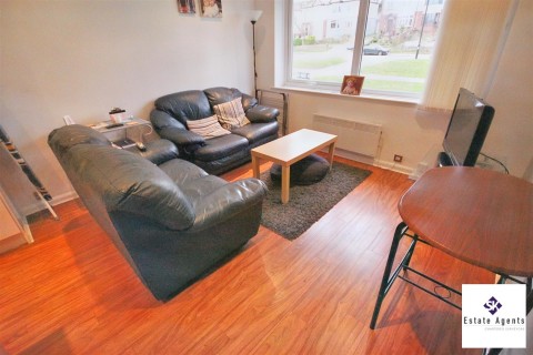 Click the photo for more details of Chancet Court, Sheffield