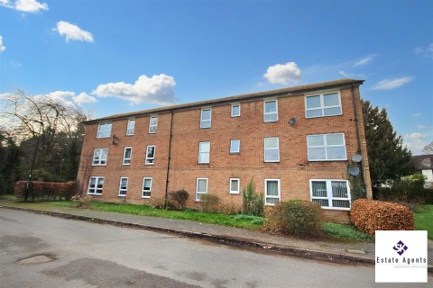 View Full Details for James Andrew Close, Sheffield