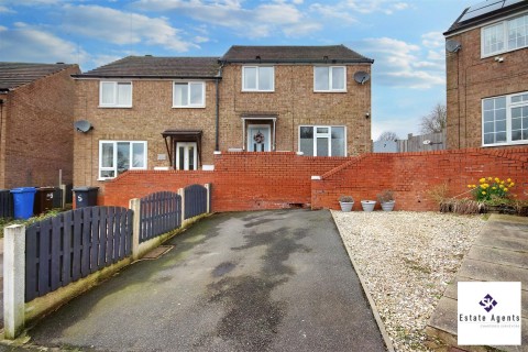 View Full Details for Abbey Brook Court, Sheffield