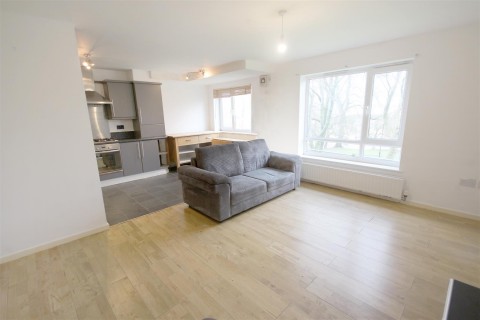 Click the photo for more details of Park Grange Mount, Sheffield
