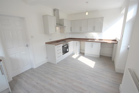 Click the photo for more details of Carlby Road, Sheffield