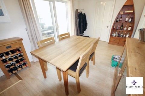 Click the photo for more details of Humphrey Road, Sheffield