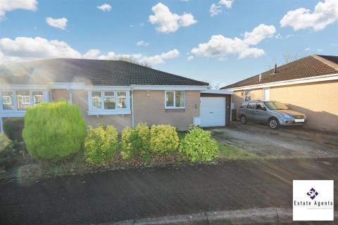 View Full Details for Sheards Way, Dronfield Woodhouse, Dronfield