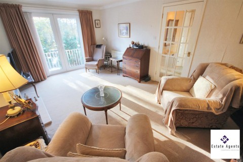 Click the photo for more details of Sheards Way, Dronfield Woodhouse, Dronfield