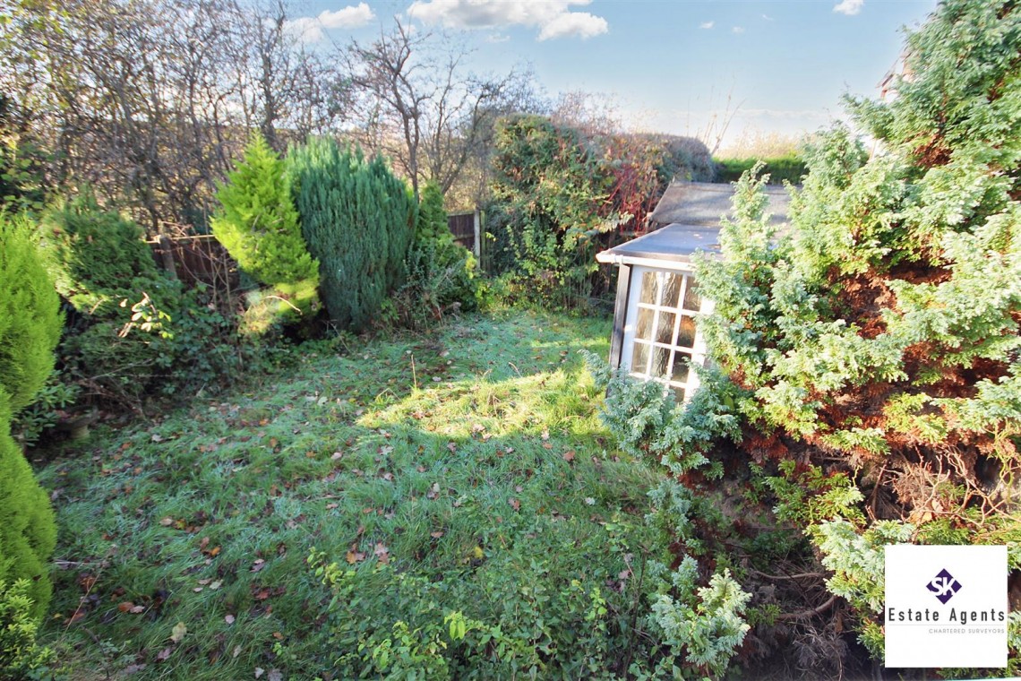 Images for Sheards Way, Dronfield Woodhouse, Dronfield
