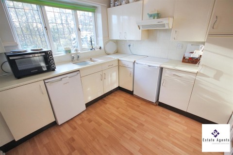 Click the photo for more details of Sheards Way, Dronfield Woodhouse, Dronfield