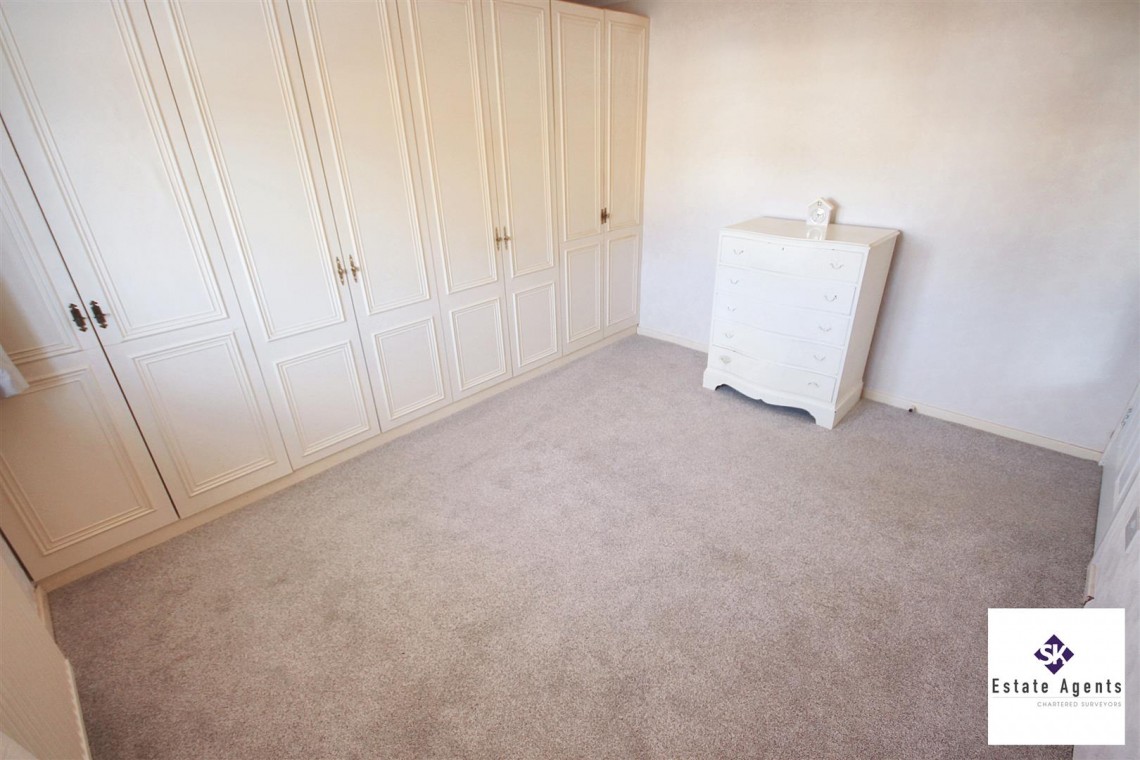 Images for Sheards Way, Dronfield Woodhouse, Dronfield