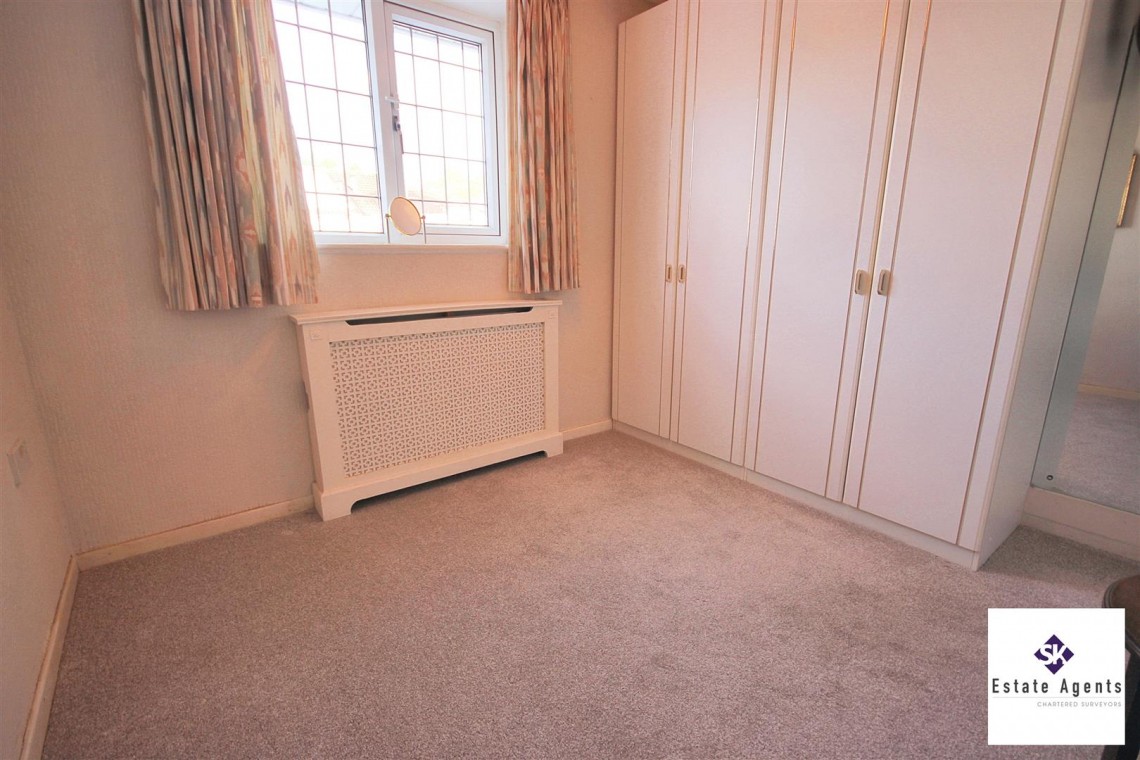 Images for Sheards Way, Dronfield Woodhouse, Dronfield