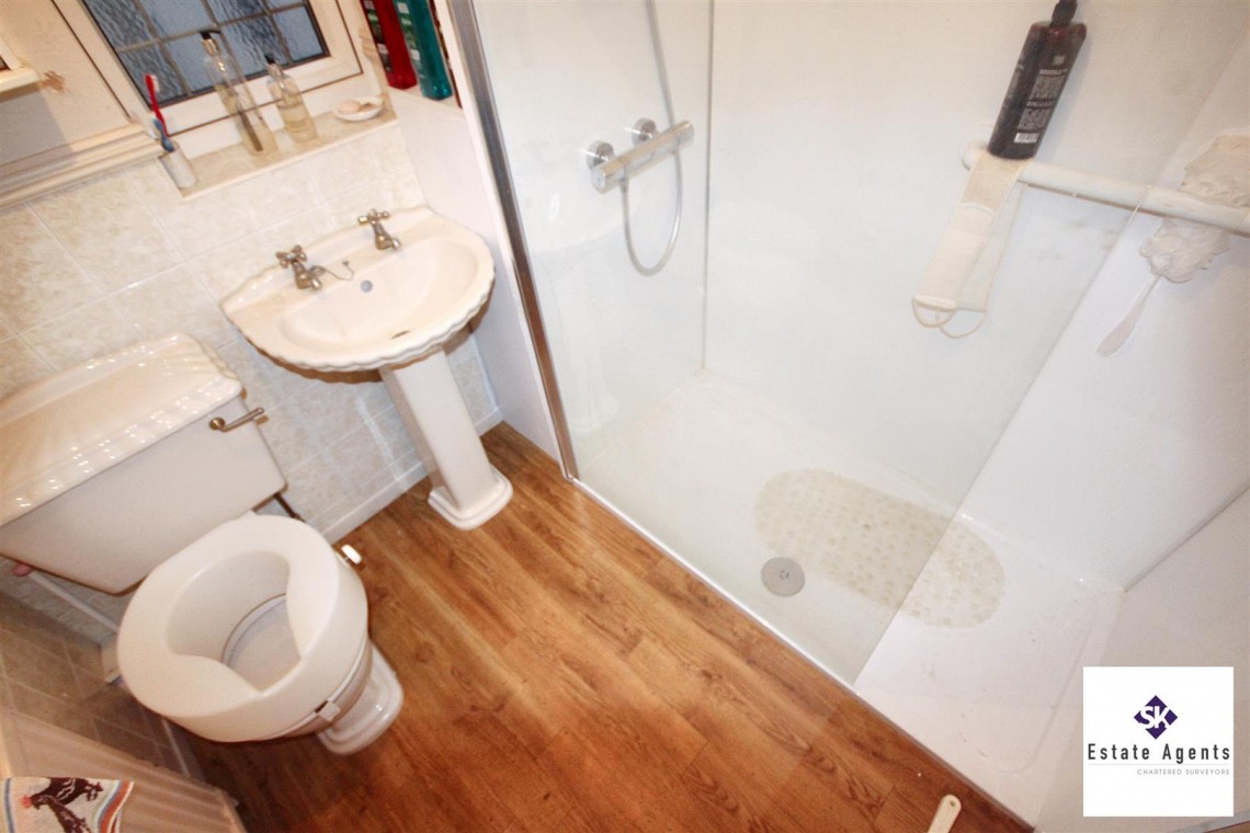 Images for Sheards Way, Dronfield Woodhouse, Dronfield