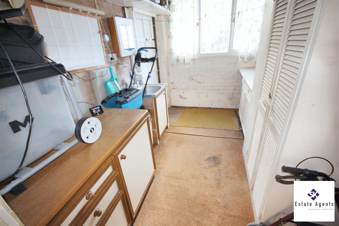 Images for Sheards Way, Dronfield Woodhouse, Dronfield