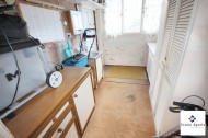Images for Sheards Way, Dronfield Woodhouse, Dronfield