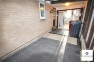 Images for Sheards Way, Dronfield Woodhouse, Dronfield