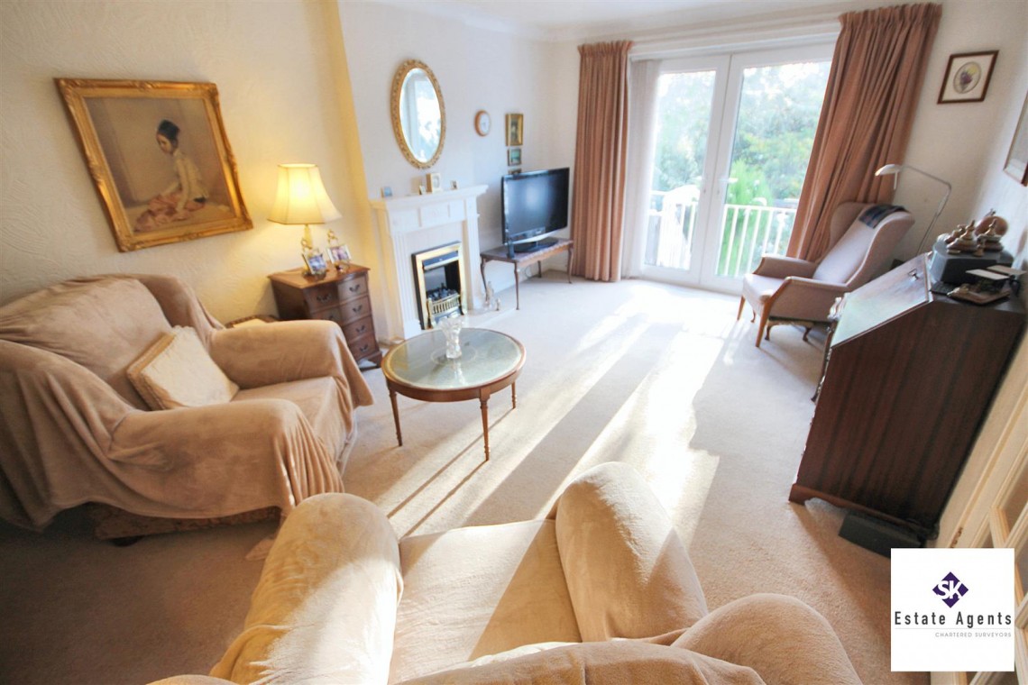 Images for Sheards Way, Dronfield Woodhouse, Dronfield