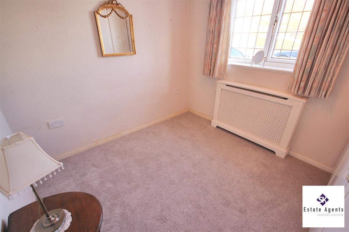 Images for Sheards Way, Dronfield Woodhouse, Dronfield