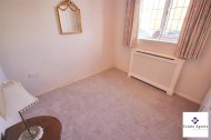 Images for Sheards Way, Dronfield Woodhouse, Dronfield