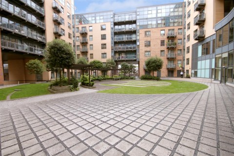 View Full Details for Fitzwilliam Street, Sheffield