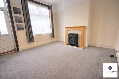 Click the photo for more details of Derbyshire Lane, Sheffield