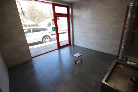 Click the photo for more details of Chesterfield Road, Woodseats, Sheffield