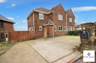 Images for Glebelands Road, Stocksbridge, Sheffield