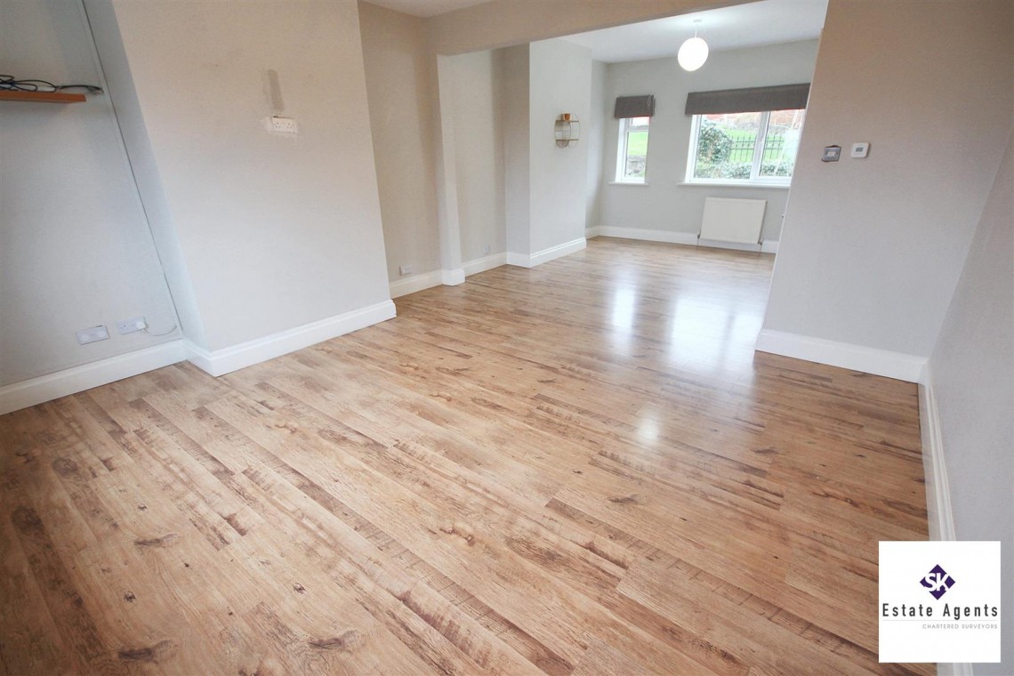 Images for Glebelands Road, Stocksbridge, Sheffield