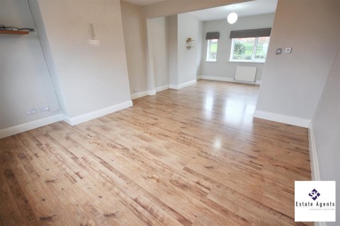 Click the photo for more details of Glebelands Road, Stocksbridge, Sheffield