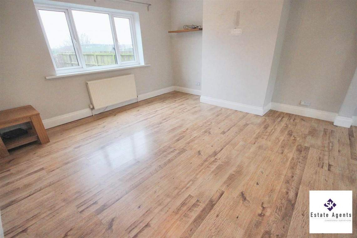 Images for Glebelands Road, Stocksbridge, Sheffield