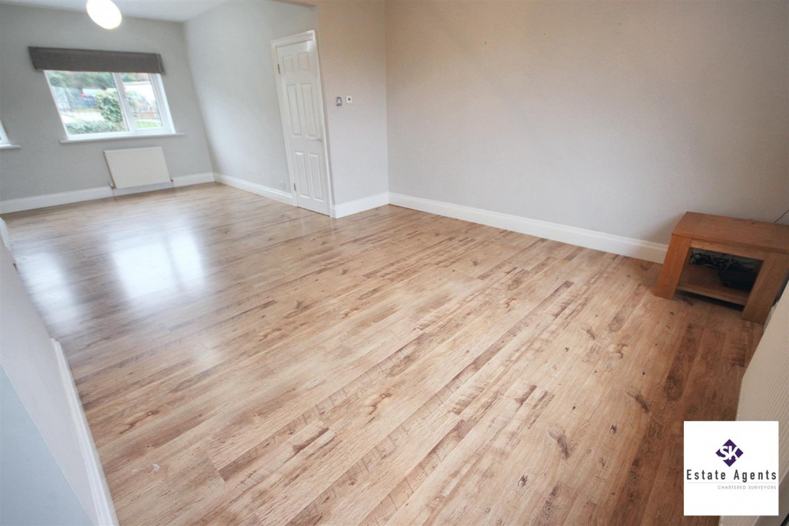 Images for Glebelands Road, Stocksbridge, Sheffield