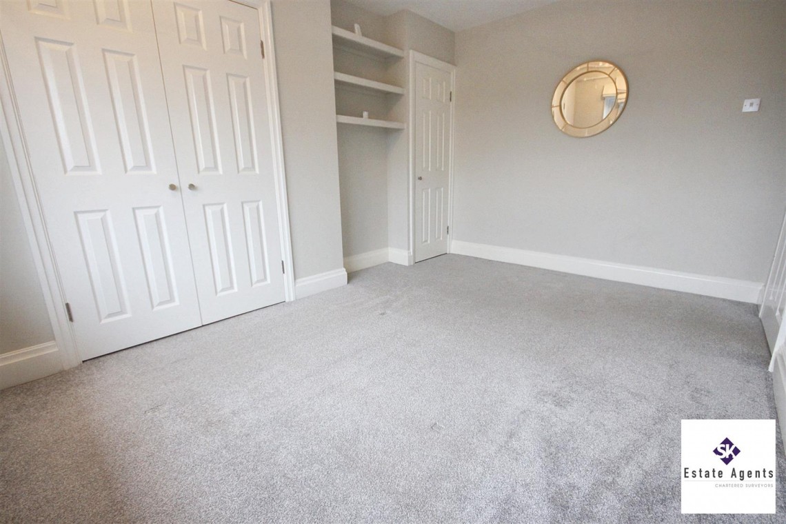 Images for Glebelands Road, Stocksbridge, Sheffield