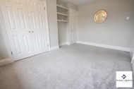 Images for Glebelands Road, Stocksbridge, Sheffield