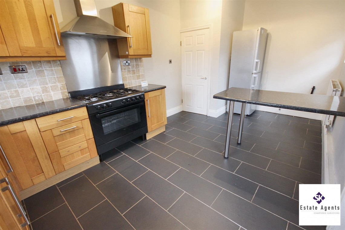 Images for Glebelands Road, Stocksbridge, Sheffield