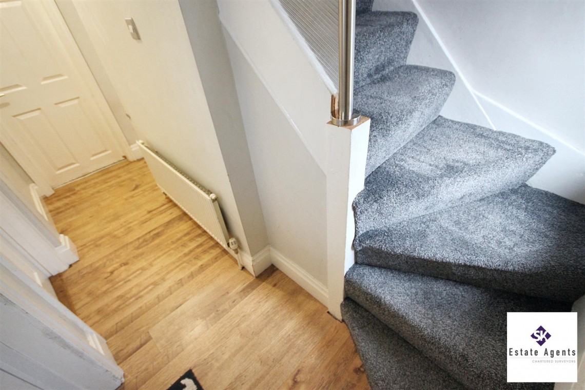 Images for Glebelands Road, Stocksbridge, Sheffield