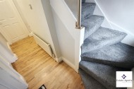 Images for Glebelands Road, Stocksbridge, Sheffield